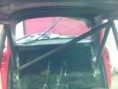 /album/opravy-atd-/novy-ram-jpg/